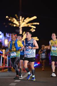 BIB: 
                            <button type="button" onclick="openModal(23537711)" class="btn btn-primary btn-sm float-right btn-popup" data-toggle="modal" data-target=".modal-high-quality">
                        <i class="fas fa-shopping-cart"></i> Add to Cart
                    </button>
                                            <button type="button" onclick="isThisMe(23537711, true)" class="btn btn-success btn-sm float-right btn-popup btn-isme hidden" data-toggle="tooltip" data-placement="bottom" title="นี่คือรูปของคุณใช่ไหม คลิกที่นี่เพื่อเอาเข้าอัลบั้ม">
                        <i class="fas fa-plus"></i> Add to album
                    </button>
                    <button type="button" onclick="isThisMe(23537711, false)" class="btn btn-warning btn-sm float-right btn-popup btn-isnotme hidden">
                        <i class="fas fa-ban"></i> Remove from album
                    </button>